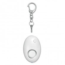BRELOC CU ALARMA, PERSONALIZABIL