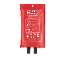 PATURA DE INCENDIU, PERSONALIZABILA