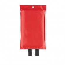 PATURA DE INCENDIU, PERSONALIZABILA