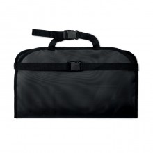 ORGANIZATOR SCAUN AUTO, PERSONALIZABIL