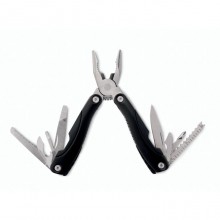 CUTIT MULTIFUNCTIONAL PLIABIL, PERSONALIZABIL