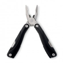 CUTIT MULTIFUNCTIONAL PLIABIL, PERSONALIZABIL