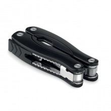 CUTIT MULTIFUNCTIONAL PLIABIL, PERSONALIZABIL