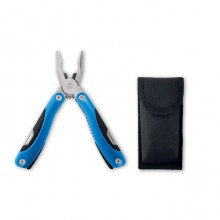 CUTIT MULTIFUNCTIONAL PLIABIL, PERSONALIZABIL