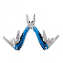 CUTIT MULTIFUNCTIONAL PLIABIL, PERSONALIZABIL