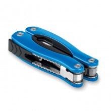 CUTIT MULTIFUNCTIONAL PLIABIL, PERSONALIZABIL