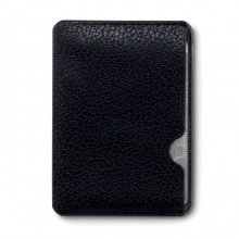 CUTIT MULTIFUNCTIONAL, PERSONALIZABIL