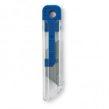 CUTTER CU PROTECTIE, PERSONALIZABIL