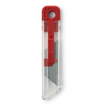 CUTTER CU PROTECTIE, PERSONALIZABIL