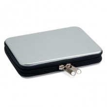 SET DE SCULE, PERSONALIZABIL