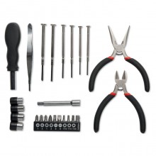 SET DE SCULE, PERSONALIZABIL