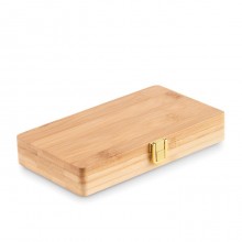 SET DE  UNELTE, PERSONALIZABIL