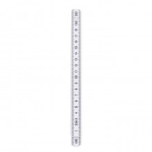 METRU DE TAMPLARIE PLIABIL, 2M, PERSONALIZABIL