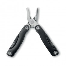 CLESTE MULTIFUNCTIONAL PLIABIL, PERSONALIZABIL
