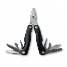CLESTE MULTIFUNCTIONAL PLIABIL, PERSONALIZABIL
