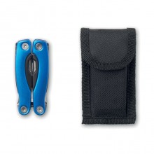 CLESTE MULTIFUNCTIONAL PLIABIL, PERSONALIZABIL