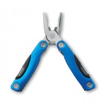 CLESTE MULTIFUNCTIONAL PLIABIL, PERSONALIZABIL