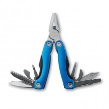 CLESTE MULTIFUNCTIONAL PLIABIL, PERSONALIZABIL