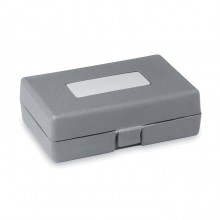 SET PLIABIL CU 25 UNELTE, PERSONALIZABIL