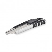 CUTTER DIN ALUMINIU, PERSONALIZABIL