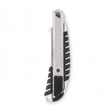 CUTTER DIN ALUMINIU, PERSONALIZABIL