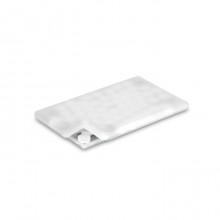 CUTIE CARD CU DROPSURI MENTA, PERSONALIZABILA