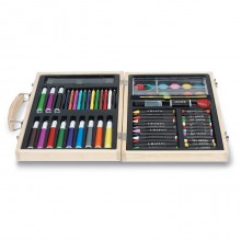 SET DE DESEN 66 OBIECTE, PERSONALIZABIL