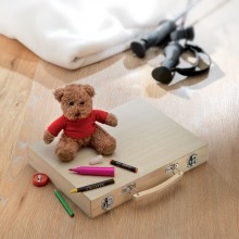 SET DE DESEN 66 OBIECTE, PERSONALIZABIL