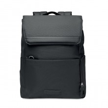 RUCSAC PENTRU LAPTOP 15 INCHI DIN RPET