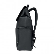 RUCSAC PENTRU LAPTOP 15 INCHI DIN RPET