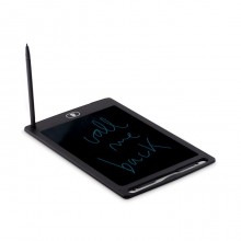 TABLETA DE SCRIS SI DESENAT LCD DE 8,5 INCH