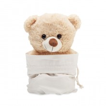 SET CADOU HONEY