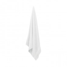 PROSOP ALB BUMBAC BIO 140x70 CM