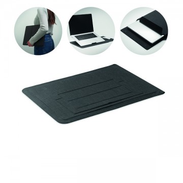 Rucsac laptop de 15 inch...