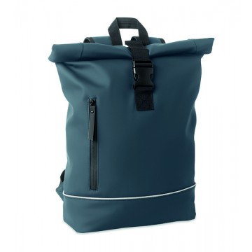 Rucsac rolltop pt laptop...