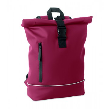 Rucsac rolltop pt laptop...