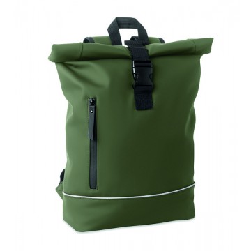 Rucsac rolltop pt laptop...