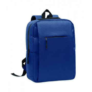 Rucsac subțire laptop 15...