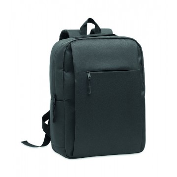Rucsac subțire laptop 15...