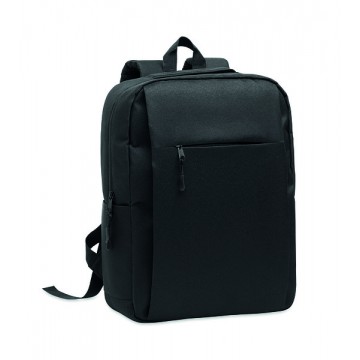 Rucsac subțire laptop 15...