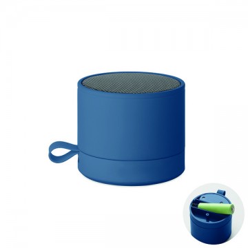 5.1 boxă wireless Recar -...
