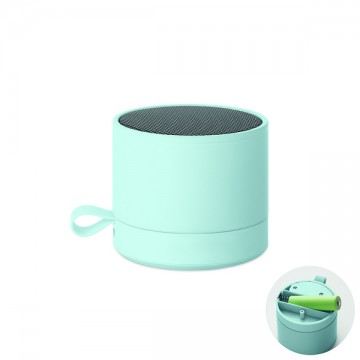 5.1 boxă wireless Recar -...