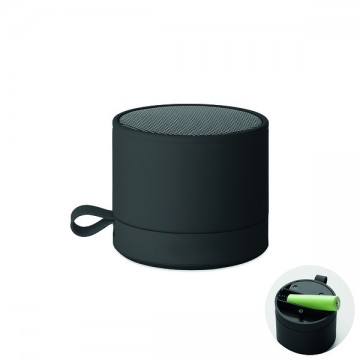 5.1 boxă wireless Recar -...