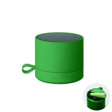 5.1 boxă wireless Recar -...