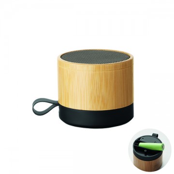 5.1 boxă wireless Recar...
