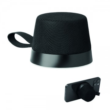 Boxă wireless 3W cu suport...