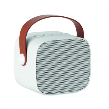 Boxă wireless 5W Karaseta -...