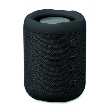 Boxă wireless ABS 5W Toa -...