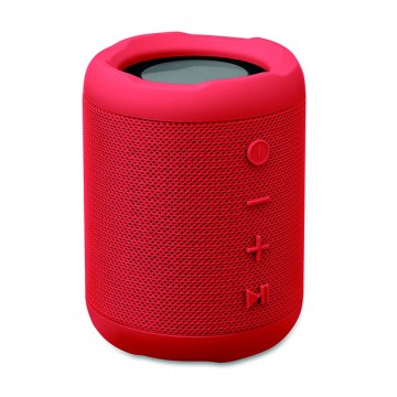 Boxă wireless ABS 5W Toa -...