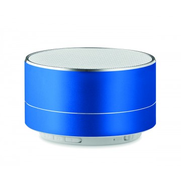 Boxă wireless din aluminiu...